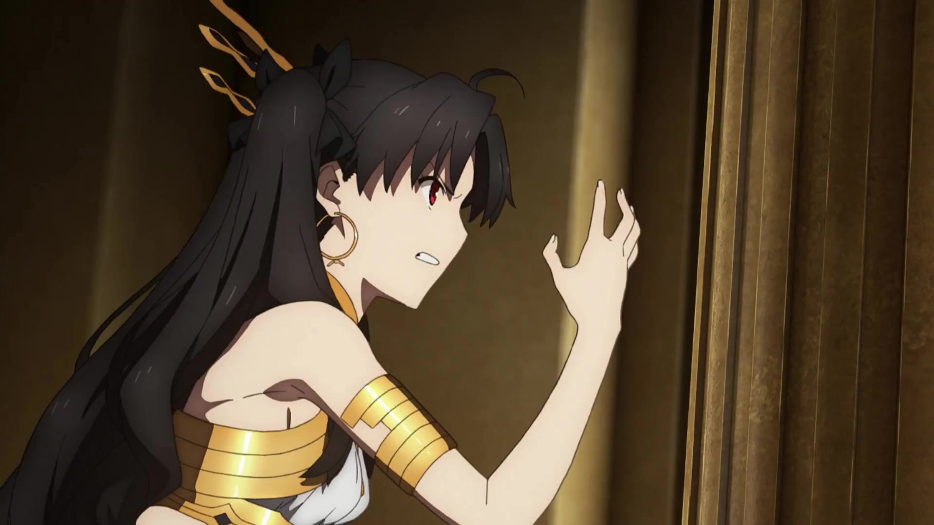 Ishtar_27-7x-RIFE-RIFE4.0-167.8322fps.mp4